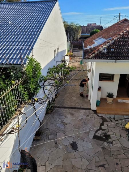 Casa, 6 quartos, 244 m² - Foto 42