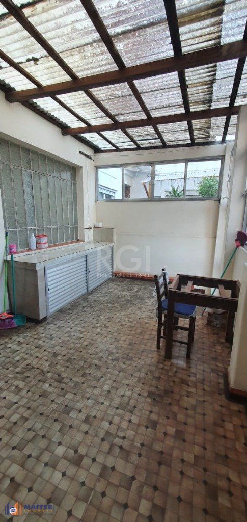 Casa, 3 quartos, 156 m² - Foto 22