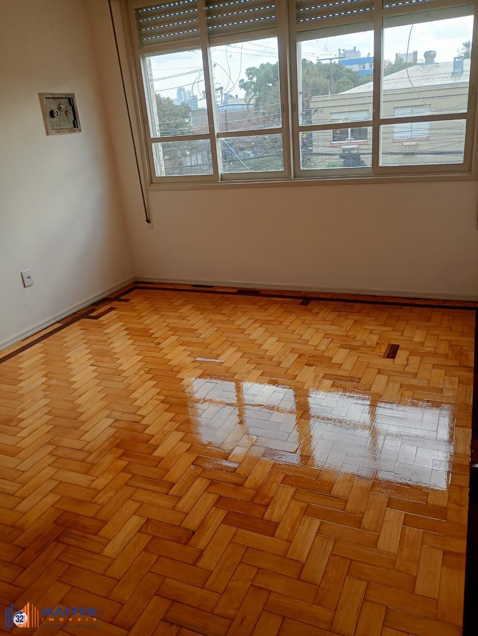 Apartamento, 3 quartos, 109 m² - Foto 3