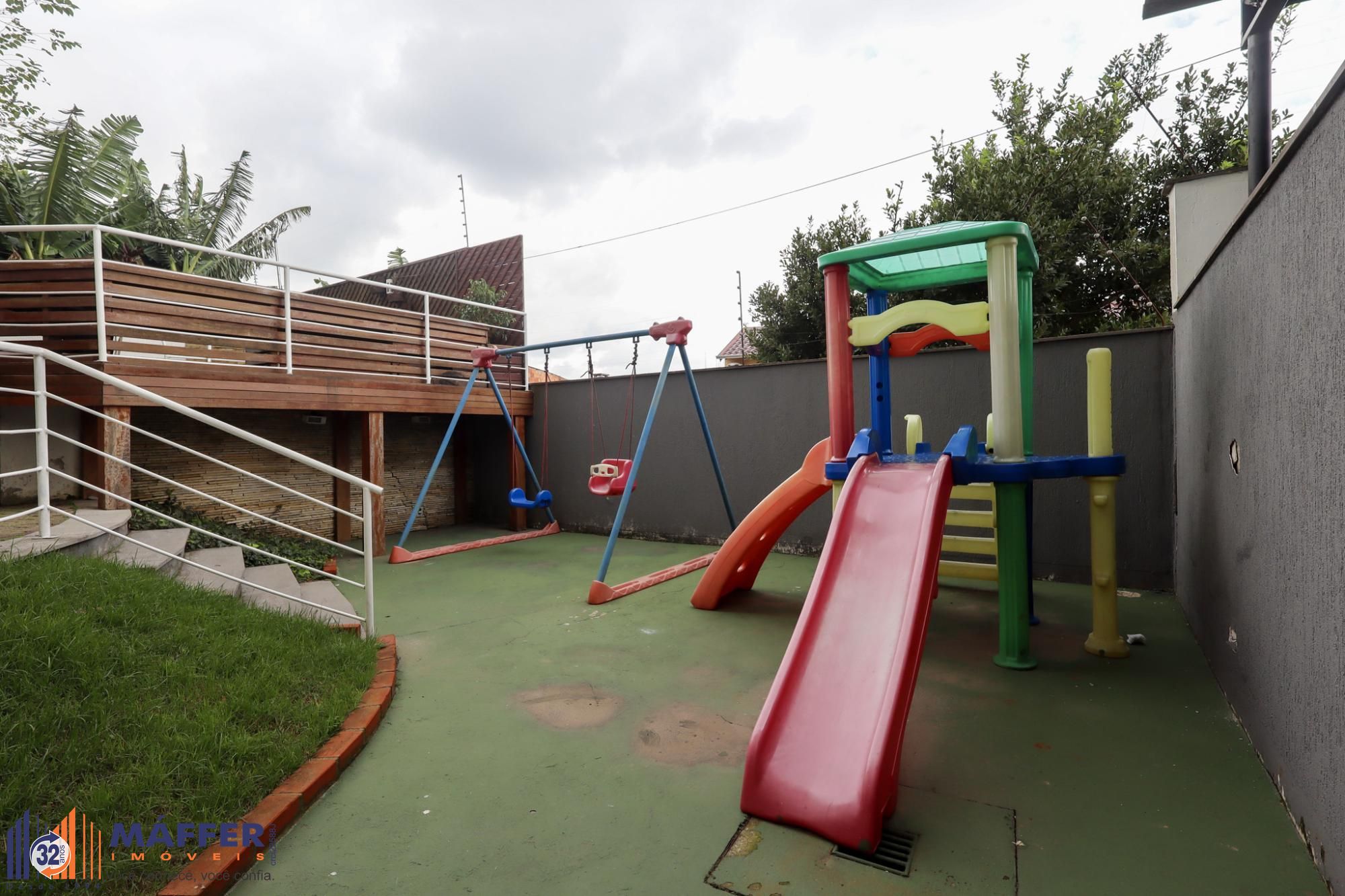 Cobertura, 2 quartos, 143 m² - Foto 31