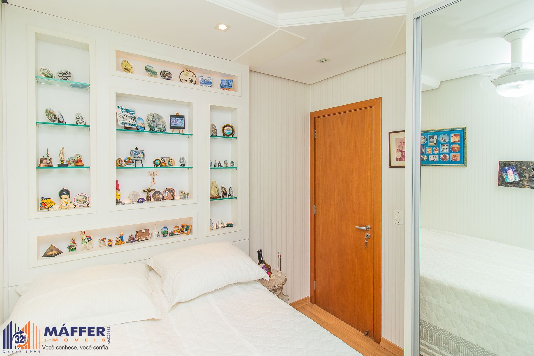 Apartamento, 3 quartos, 196 m² - Foto 38