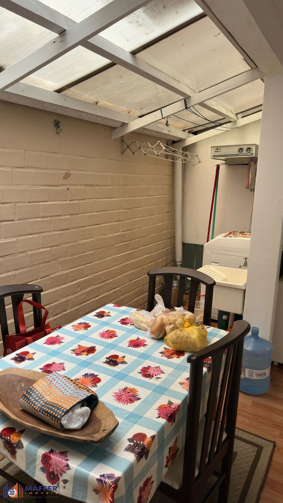 Apartamento, 2 quartos - Foto 8