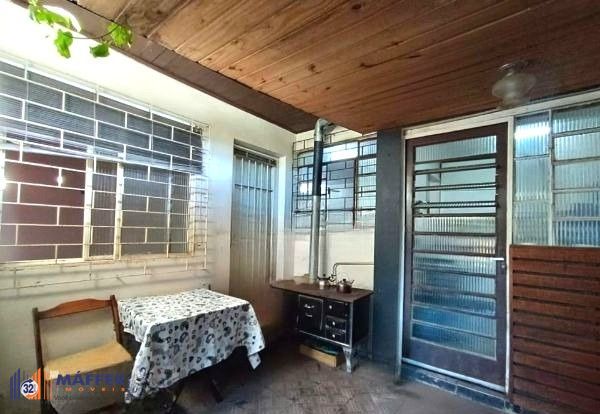 Casa, 2 quartos, 100 m² - Foto 23