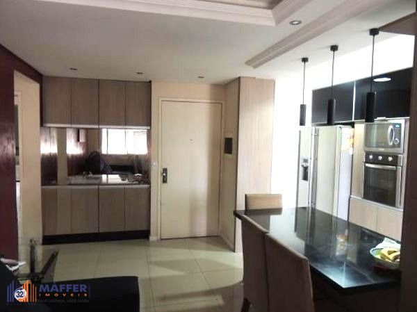 Apartamento, 2 quartos, à venda, 63 m², Sarandi - Porto Alegre — foto 3