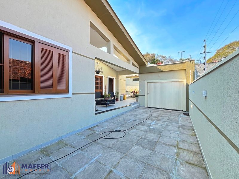 Casa, 4 quartos, 120 m² - Foto 45
