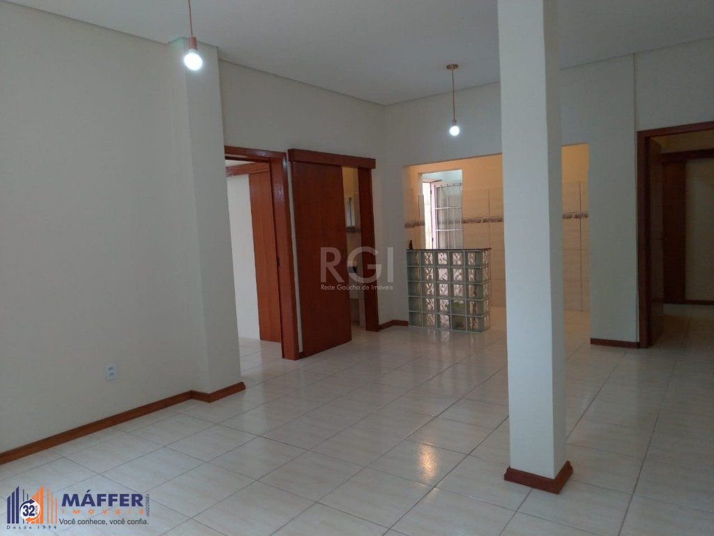 Apartamento, 4 quartos, 100 m² - Foto 2