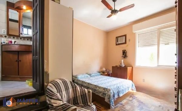 Casa, 7 quartos, 312 m² - Foto 34