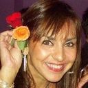 Ana Cristina Belles Monteiro