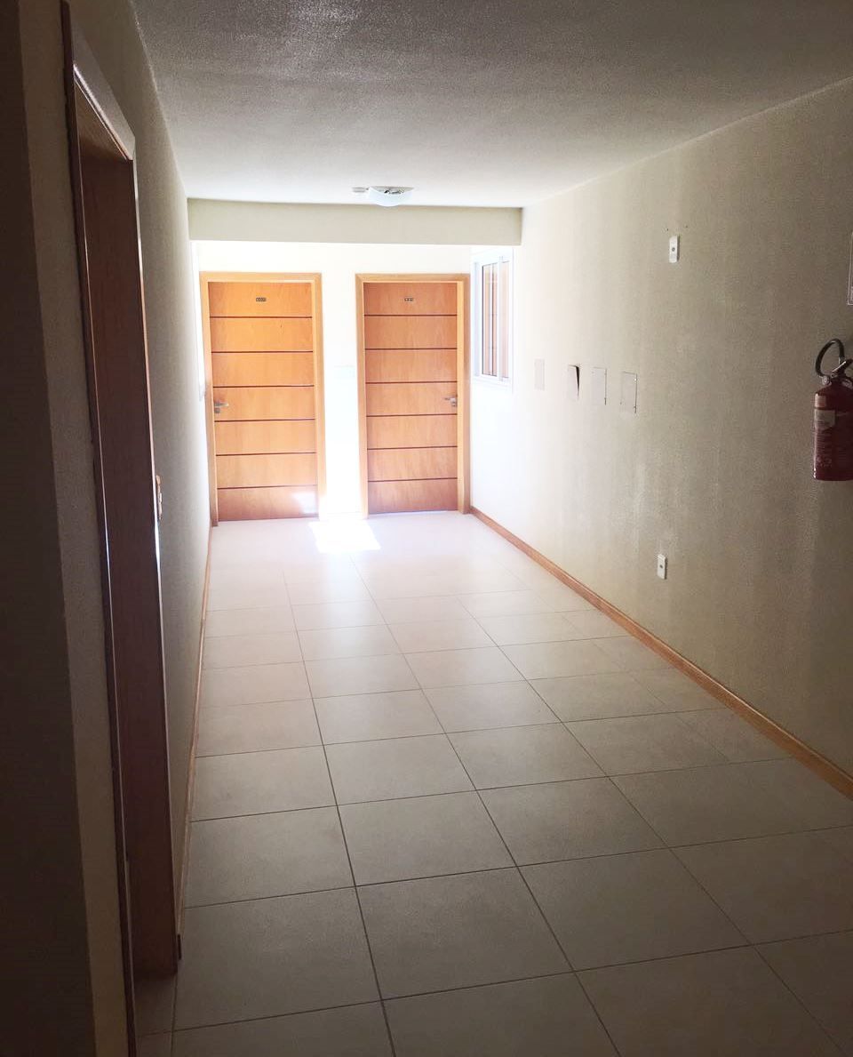 Apartamento, 2 quartos, 79 m² - Foto 8