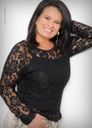 Dirce Fraga Campos