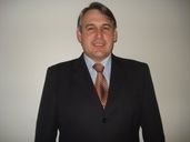 Márcio Clademir Henz
