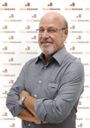 Dirceu Vieira de Almeida