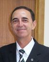 Marco Antonio Ferreira