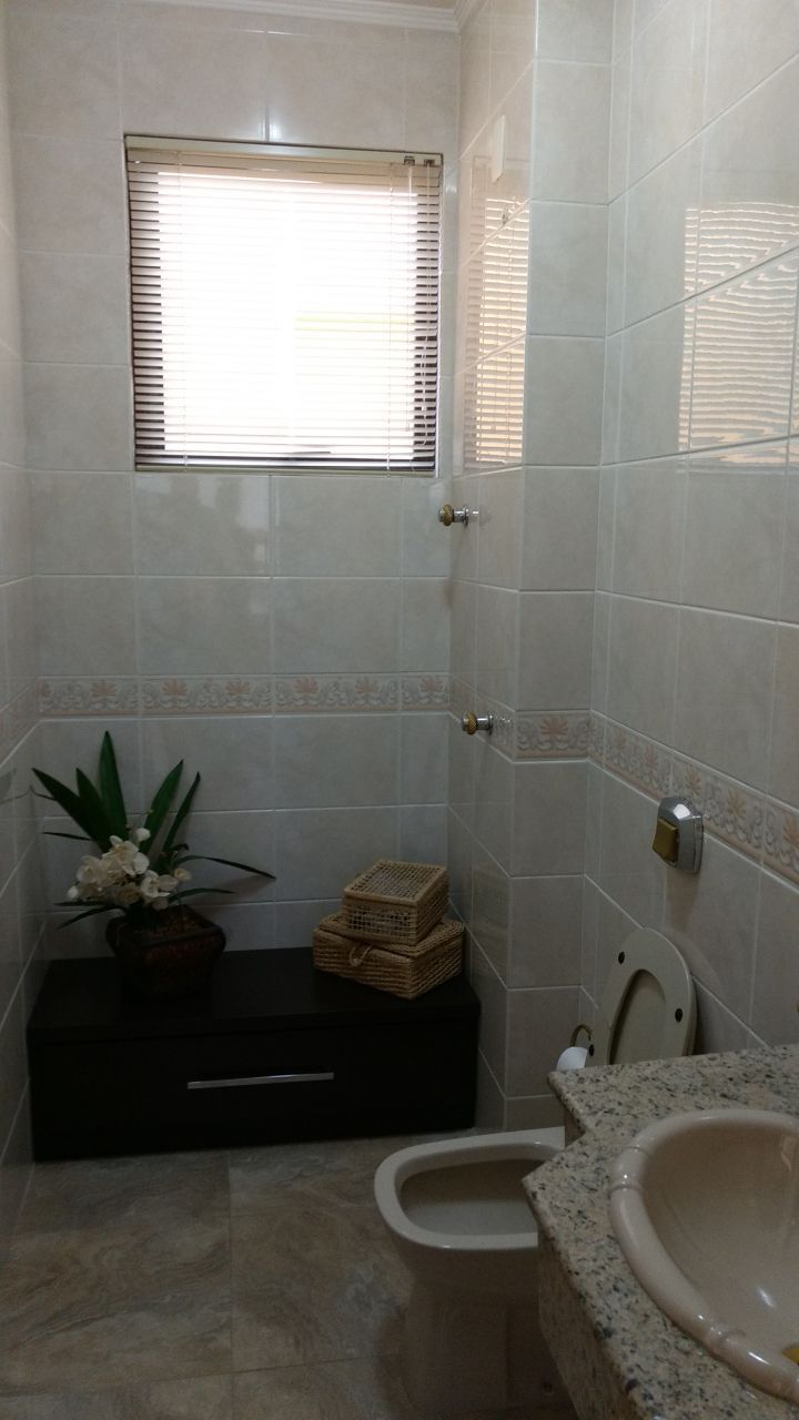 Cobertura, 4 quartos, 280 m² - Foto 15