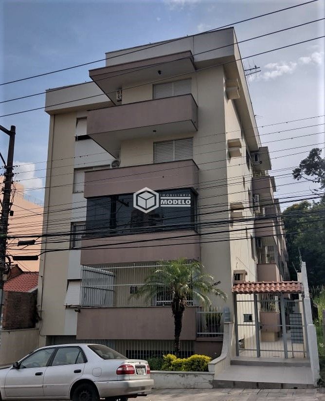 JK imóveis, Imobiliária em Santa Maria