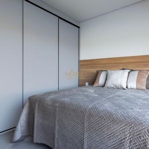 Casa de Condomínio com 218m², 3 dormitórios, 3 suítes, 2 vagas no Condomínio Ilhas Park em Torres para Comprar