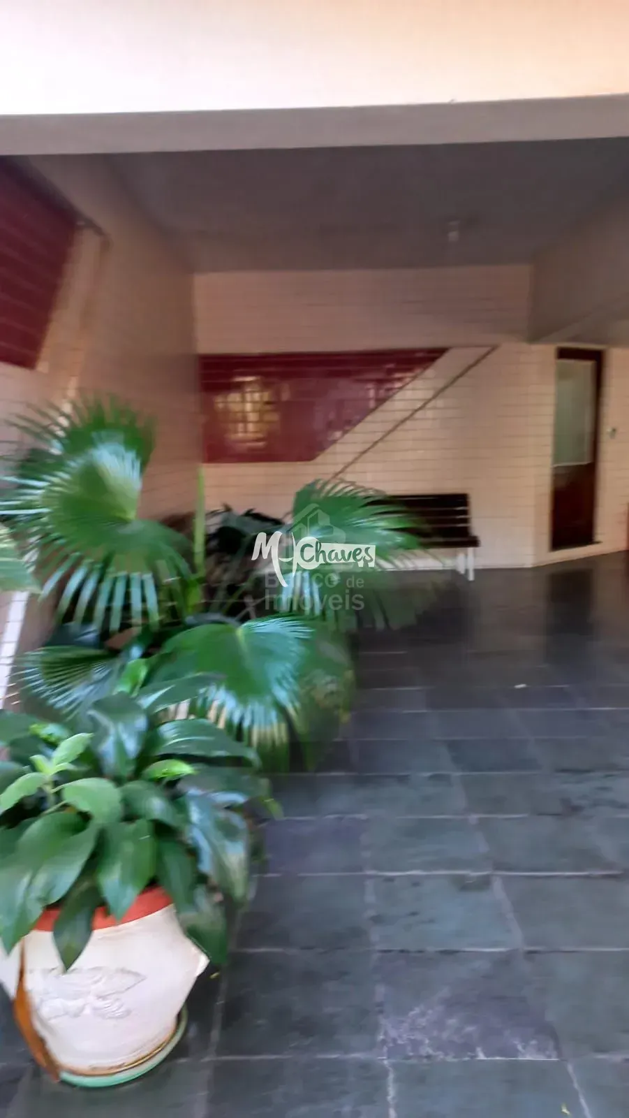 Apartamento, 2 quartos, 91 m² - Foto 2