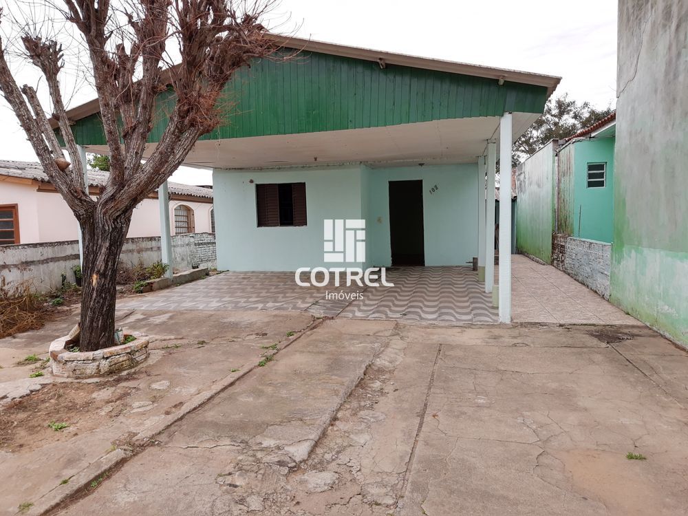 Casa com 3 dormitórios no bairro Camobi na cidade de Santa Maria/RS. Casa com 3 dormitórios no bairro Camobi na cidade de Santa Maria/RS.