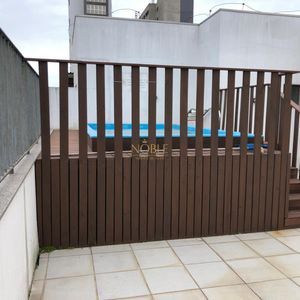 Apartamento com 60m², 1 dormitório, 1 vaga no Plaza Mayor em Torres para Comprar