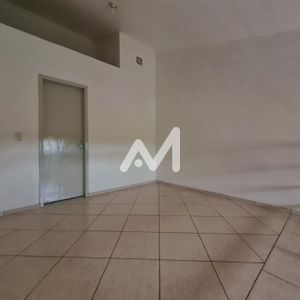 Apartamento com 50m² e 1 dormitório no bairro Centro em Lajeado para Alugar