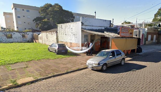 Pontos comerciais à venda em Caxias do Sul - RS