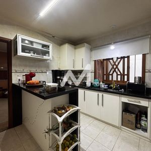 Casa com 147m² e 3 dormitórios no bairro Universitário em Lajeado para Comprar