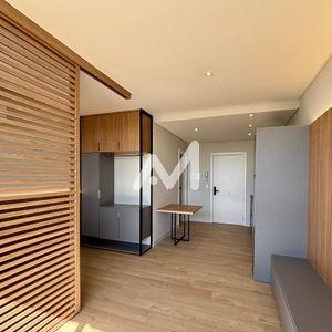 Loft com 27m² no bairro São Cristóvão em Lajeado para Comprar