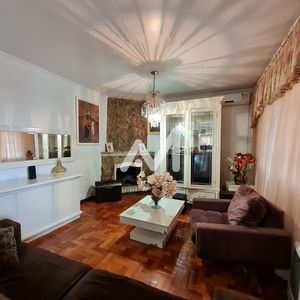Casa com 198m² e 3 dormitórios no bairro Alto do Parque em Lajeado para Comprar