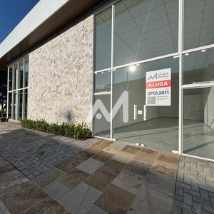 Loja com 65m² no bairro Universitário em Lajeado para Alugar