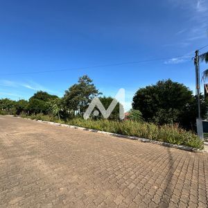 Terreno no bairro Montanha em Lajeado para Comprar