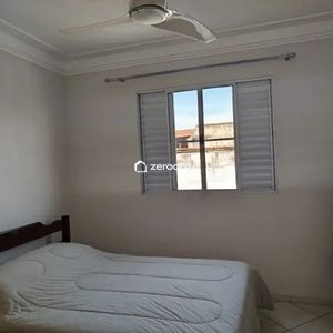 Apartamento no Jardim Flórida em Jacareí - imagem 8