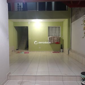 Casa térrea no Cidade Salvador em Jacareí - imagem 19