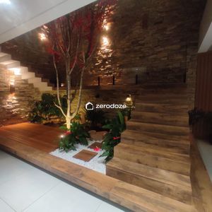 Casa em Condomínio no Parque Maria Elmira em Caçapava. - imagem 24
