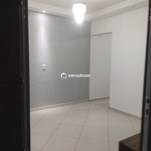Casa térrea na Vila Industrial em São José dos Campos - imagem 3