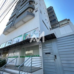 Apartamento com 81m² e 2 dormitórios no bairro São Cristóvão em Lajeado para Alugar