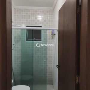 Casa térrea na Vila Industrial em São José dos Campos - imagem 13