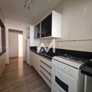 Apartamento com 65m² e 1 dormitório no bairro Florestal em Lajeado para Alugar