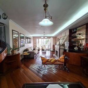 Cobertura com 429m² e 5 dormitórios no bairro Centro em Lajeado para Comprar