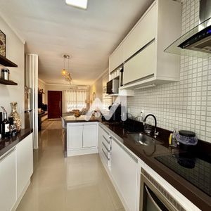 Geminado com 67m² e 2 dormitórios no bairro Jardim Botânico em Lajeado para Comprar