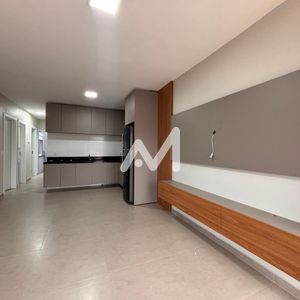Geminado com 60m² e 3 dormitórios no bairro São Bento em Lajeado para Alugar