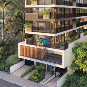 apartamento a venda em torres
