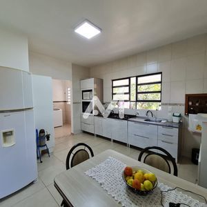 Casa com 170m² e 3 dormitórios no bairro Montanha em Lajeado para Comprar