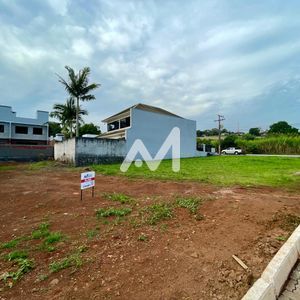Terreno no bairro Bom Pastor em Lajeado para Alugar