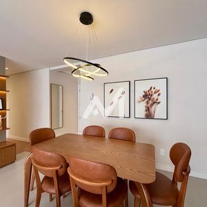 Apartamento com 113m² e 3 dormitórios no bairro São Cristóvão em Lajeado para Comprar ou Alugar