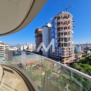 Apartamento com 369m² e 2 dormitórios no bairro Américano em Lajeado para Comprar