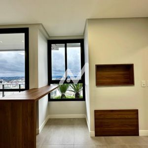 Apartamento com 70m² e 2 dormitórios no bairro Américano em Lajeado para Comprar