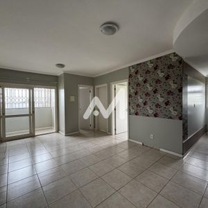 Apartamento com 53m² e 2 dormitórios no bairro Carneiros em Lajeado para Comprar