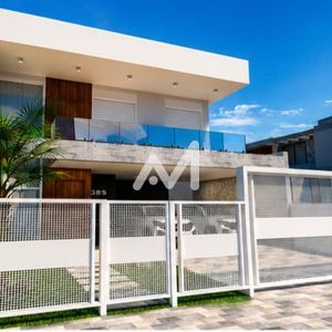 Casa com 358m² e 4 dormitórios no bairro Hidráulica em Lajeado para Comprar
