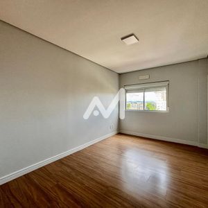 Apartamento com 87m² e 2 dormitórios no bairro Centro em Lajeado para Comprar