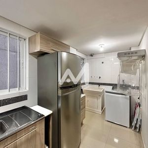 Apartamento com 74m² e 2 dormitórios no bairro Centro em Lajeado para Comprar